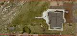 1065 Canyon St - Photo 2