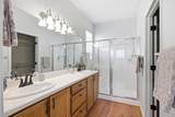 1804 Red River Dr - Photo 23