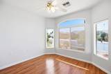 1804 Red River Dr - Photo 25