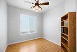 1804 Red River Dr - Photo 27