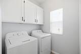 1804 Red River Dr - Photo 28