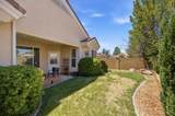 1804 Red River Dr - Photo 31