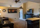 860 Village Rd - Photo 1