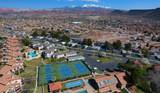 860 Village Rd - Photo 14