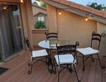 860 Village Rd - Photo 2