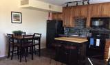 860 Village Rd - Photo 3