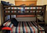 860 Village Rd - Photo 5