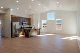 3035 Ekko View Loop - Photo 10