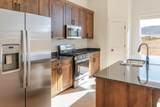 3035 Ekko View Loop - Photo 11