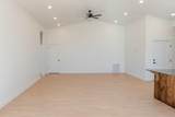 3035 Ekko View Loop - Photo 12