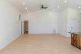 3035 Ekko View Loop - Photo 13