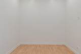 3035 Ekko View Loop - Photo 14