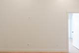 3035 Ekko View Loop - Photo 15