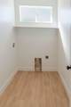 3035 Ekko View Loop - Photo 16