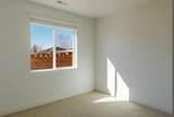 3035 Ekko View Loop - Photo 18