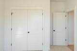 3035 Ekko View Loop - Photo 19