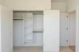 3035 Ekko View Loop - Photo 20