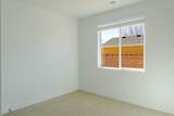 3035 Ekko View Loop - Photo 21