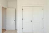 3035 Ekko View Loop - Photo 22