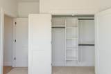 3035 Ekko View Loop - Photo 23