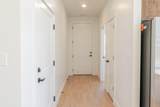 3035 Ekko View Loop - Photo 3