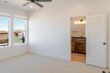 3035 Ekko View Loop - Photo 4