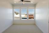 3035 Ekko View Loop - Photo 5