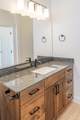3035 Ekko View Loop - Photo 6