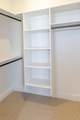 3035 Ekko View Loop - Photo 7