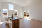 3035 Ekko View Loop - Photo 9