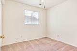 504 Telegraph St - Photo 10