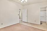 504 Telegraph St - Photo 11
