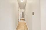 504 Telegraph St - Photo 13