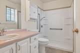 504 Telegraph St - Photo 14