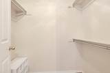 504 Telegraph St - Photo 15