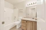 504 Telegraph St - Photo 16