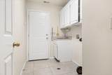 504 Telegraph St - Photo 18