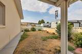 504 Telegraph St - Photo 19