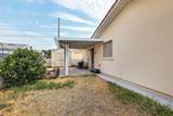 504 Telegraph St - Photo 20