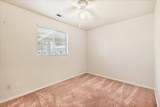 504 Telegraph St - Photo 22