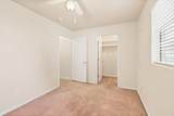 504 Telegraph St - Photo 23