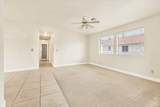 504 Telegraph St - Photo 3