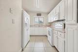504 Telegraph St - Photo 5
