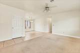 504 Telegraph St - Photo 6