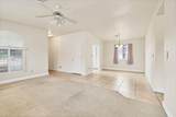 504 Telegraph St - Photo 7