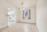 504 Telegraph St - Photo 8