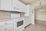 504 Telegraph St - Photo 9