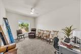 17695 Harmony Road - Photo 10