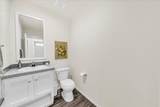 17695 Harmony Road - Photo 11