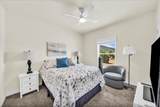 17695 Harmony Road - Photo 13